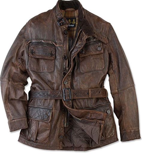 barbour and burberry jacket|old style barbour jackets.